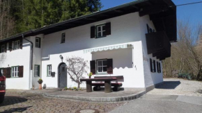 Waldklause